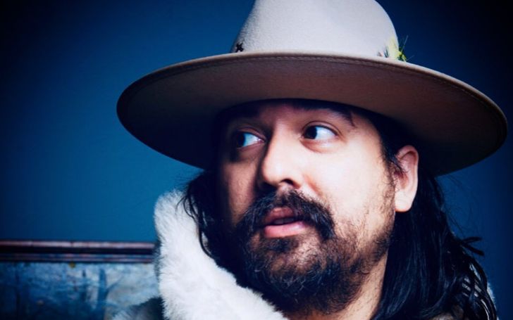 Who is Constance Wu's Boyfriend Ryan Kattner? Learn About Their Newborn Baby